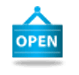 Signo abierto