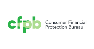 Consumer Financial Protection Bureau