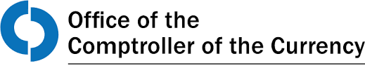 Office of the Comptroller of the Currency