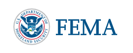 Federal Emergency Management Agency