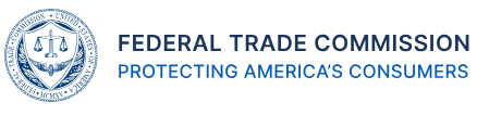 Federal Trade Commission