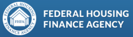 Federal Housing Finance Agency