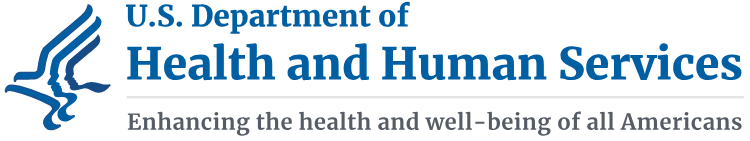 Department of Health and Human Services
