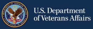 Department of Veterans Affairs