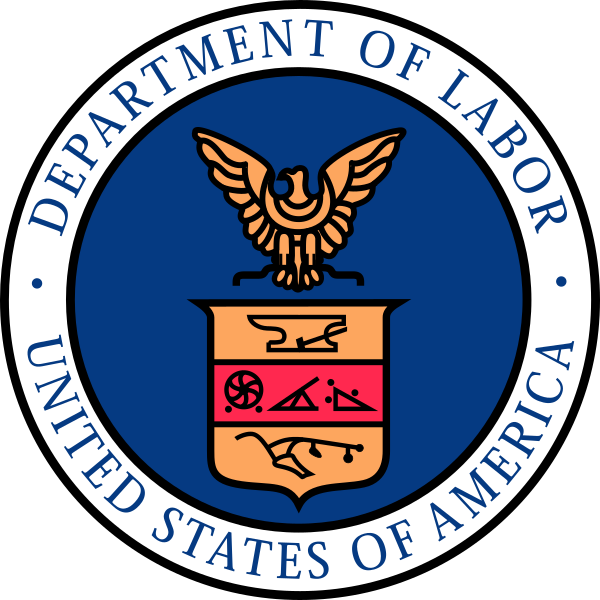 Department of Labor (DOL)