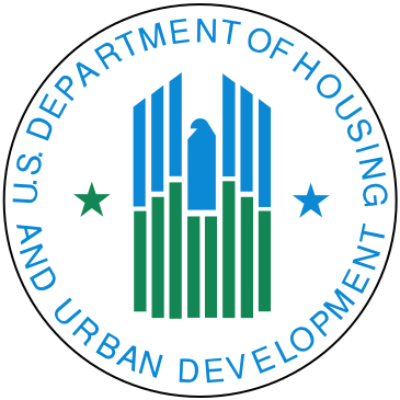 Housing and Urban Development (HUD)