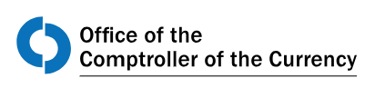 Office of the Comptroller of the Currency