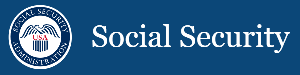 Social Security Administration