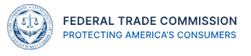 Federal Trade Commission