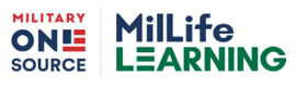 MilLife Learning