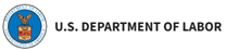 U.S. Department of Laborn