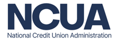 National Credit Union Administration